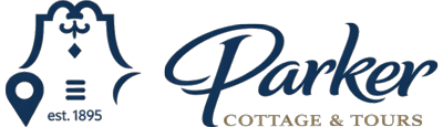 Parker Cottage Tours