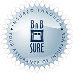 BnB Insurance