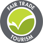 Fair Trade Tourism