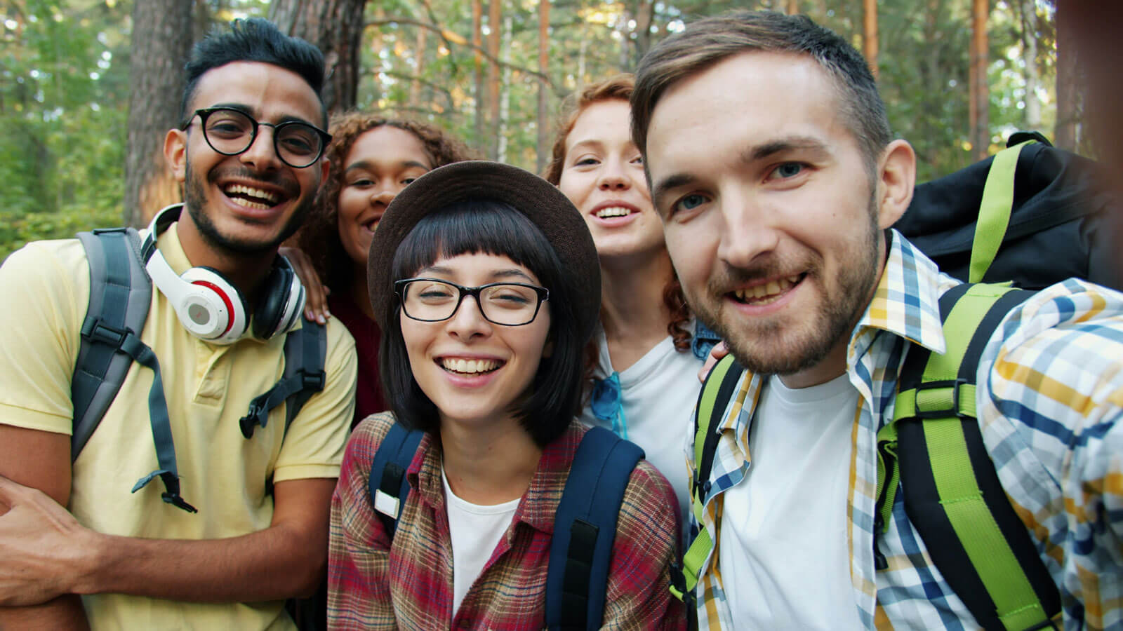 Group tours in the Winelands