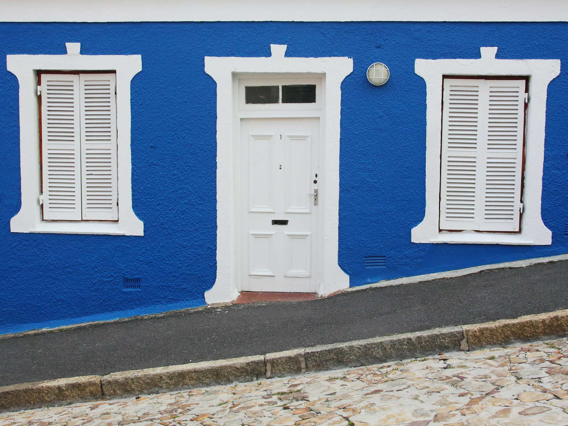 Mother City & Mountains Tour